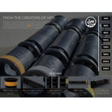 ViPR PRO® ViPR