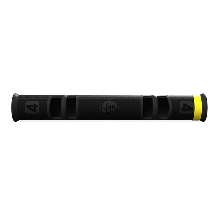 ViPR PRO® ViPR
