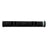 ViPR PRO® ViPR
