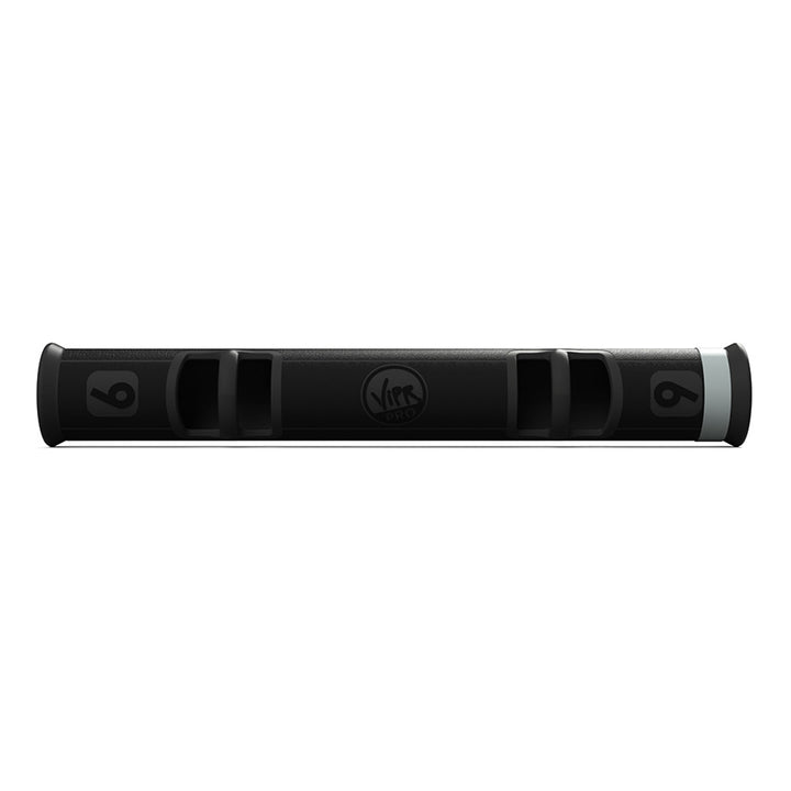 ViPR PRO® ViPR