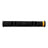 ViPR PRO® ViPR