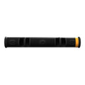 ViPR PRO® ViPR
