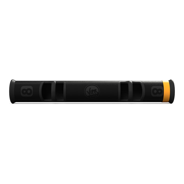 ViPR PRO® ViPR