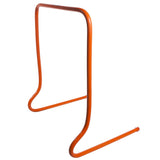 Power Systems Step Hurdles Exercise & Wellness Functional Training Speed & Agility