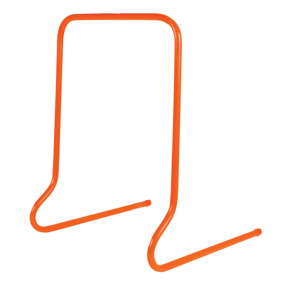 Power Systems Step Hurdles Exercise & Wellness Functional Training Speed & Agility