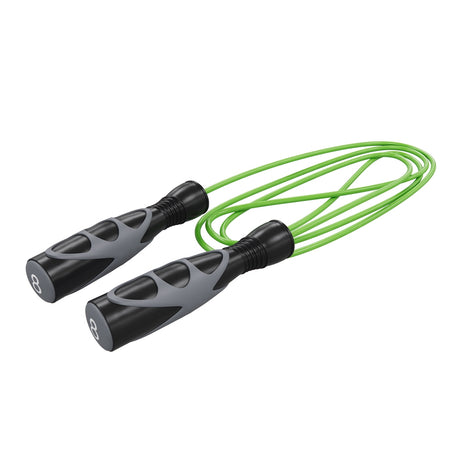 Power Systems Elite Jump Rope Exercise & Wellness Studio Fitness Jump Ropes