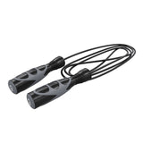 Power Systems Elite Jump Rope Exercise & Wellness Studio Fitness Jump Ropes