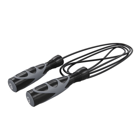 Power Systems Elite Jump Rope Exercise & Wellness Studio Fitness Jump Ropes