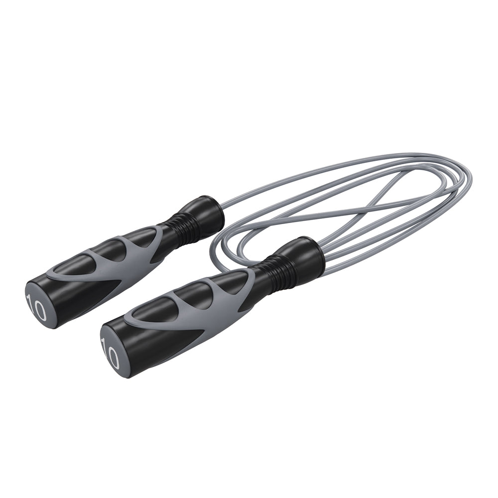 Power Systems Elite Jump Rope Exercise & Wellness Studio Fitness Jump Ropes
