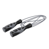 Power Systems Elite Jump Rope Exercise & Wellness Studio Fitness Jump Ropes