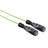 Power Systems Elite Jump Rope Exercise & Wellness Studio Fitness Jump Ropes