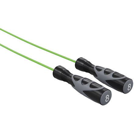 Power Systems Elite Jump Rope Exercise & Wellness Studio Fitness Jump Ropes
