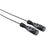 Power Systems Elite Jump Rope Exercise & Wellness Studio Fitness Jump Ropes