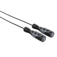 Power Systems Elite Jump Rope Exercise & Wellness Studio Fitness Jump Ropes