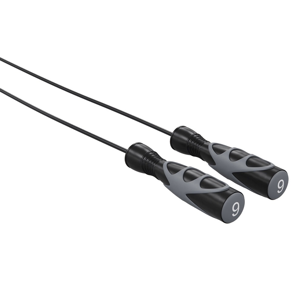 Power Systems Elite Jump Rope Exercise & Wellness Studio Fitness Jump Ropes