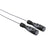 Power Systems Elite Jump Rope Exercise & Wellness Studio Fitness Jump Ropes