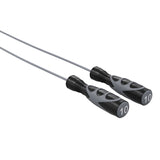 Power Systems Elite Jump Rope Exercise & Wellness Studio Fitness Jump Ropes