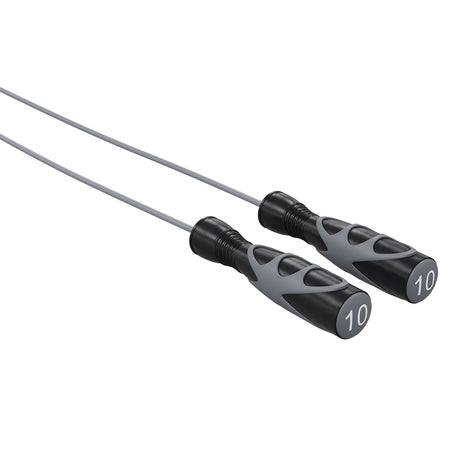 Power Systems Elite Jump Rope Exercise & Wellness Studio Fitness Jump Ropes