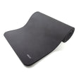 Power Systems Premium Club Mats Exercise & Wellness Studio Fitness Exercise Mats