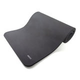 Power Systems Premium Club Mats Exercise & Wellness Studio Fitness Exercise Mats
