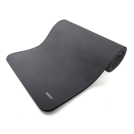 Power Systems Premium Club Mats Exercise & Wellness Studio Fitness Exercise Mats
