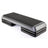 The Step® Original Health Club Step Exercise & Wellness Studio Fitness Steps & Decks