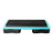 The Step® Original Health Club Step Exercise & Wellness Studio Fitness Steps & Decks