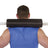 Power Systems Pro Bar Wrap Pad Power Systems