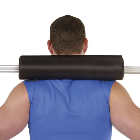 Power Systems Pro Bar Wrap Pad Power Systems