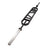 Power Systems Multi Grip Bar Power Systems