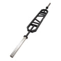 Power Systems Multi Grip Bar Power Systems