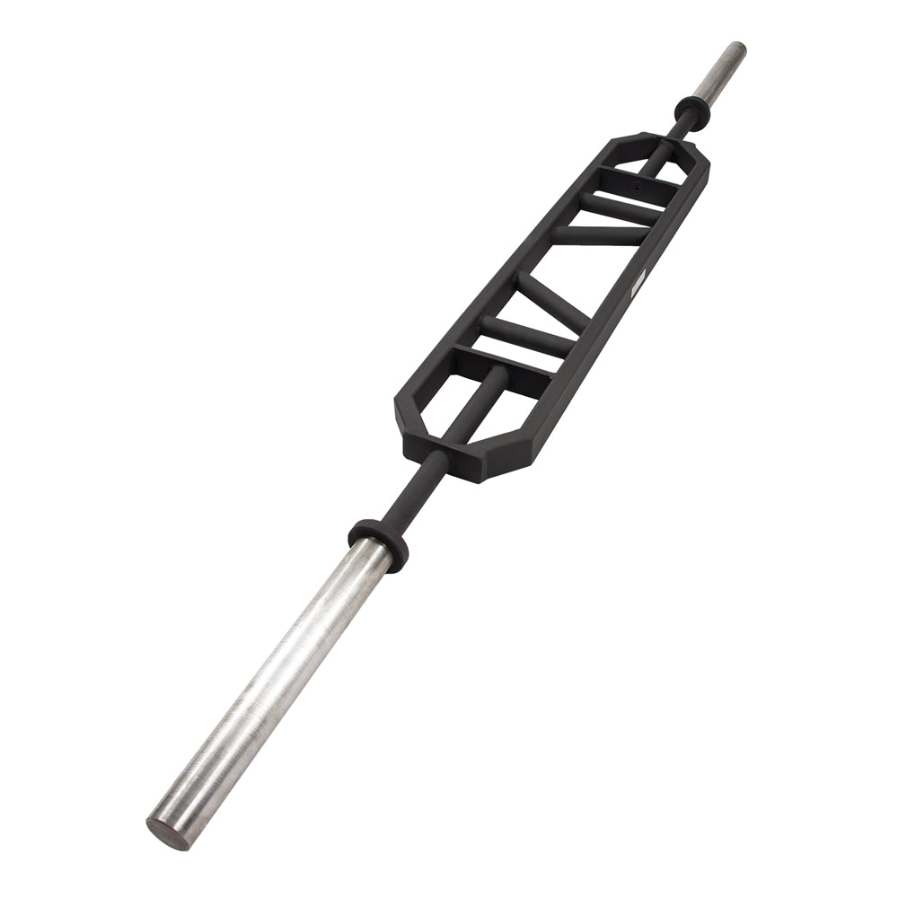Power Systems Multi Grip Bar Power Systems