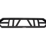 Power Systems Multi Grip Bar Power Systems