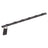 Power Systems Resistance Training Station Exercise & Wellness Strength Resistance Bands