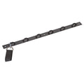 Power Systems Resistance Training Station Exercise & Wellness Strength Resistance Bands