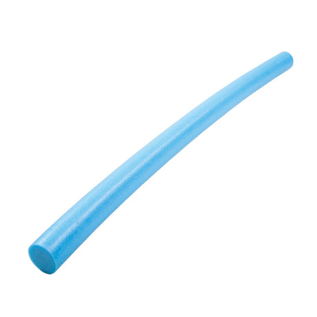 Power Systems Water Noodle - 10 Pack Power Systems