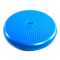 Power Systems Versa Disc Exercise & Wellness Studio Fitness Balance Training
