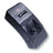 Power Systems PowerForce Pro Kick and Punch Shield Exercise & Wellness Studio Fitness Kickboxing