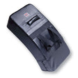 Power Systems PowerForce Pro Kick and Punch Shield Exercise & Wellness Studio Fitness Kickboxing