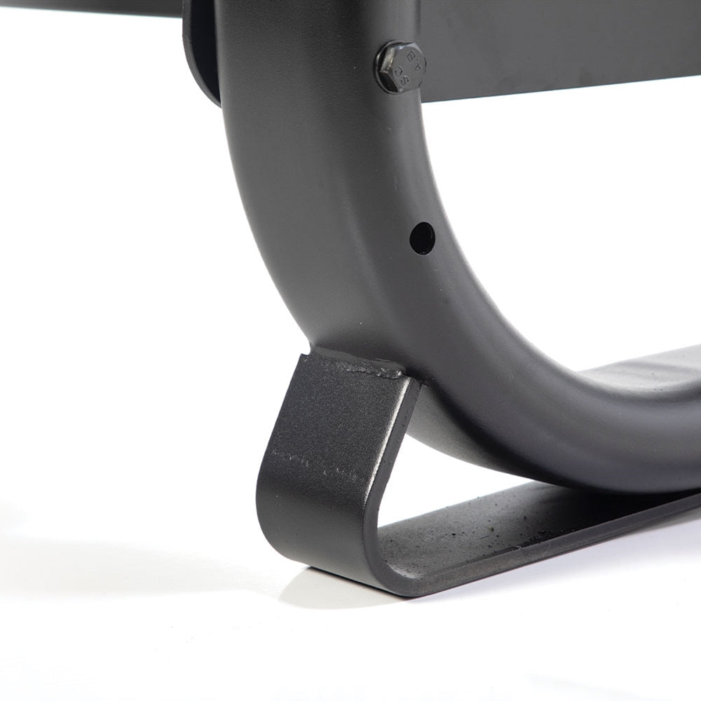 Power Systems Denali Series Studio Multipurpose Rack Exercise & Wellness Strength Strength Equipment