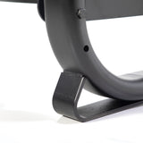 Power Systems Denali Series Studio Multipurpose Rack Exercise & Wellness Strength Strength Equipment