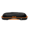 Terra Core Balance Trainer Terra Core