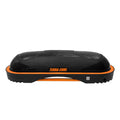Terra Core Balance Trainer Terra Core
