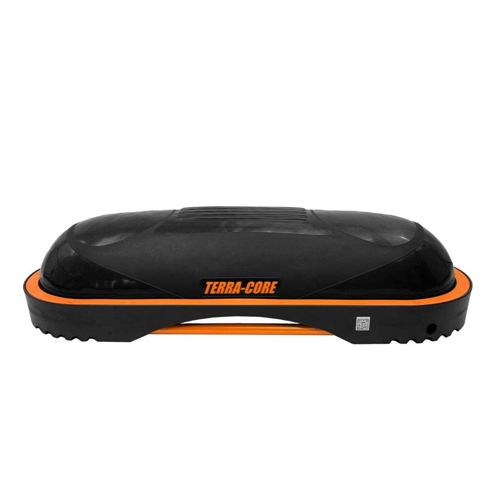Terra Core Balance Trainer Terra Core