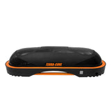 Terra Core Balance Trainer Terra Core