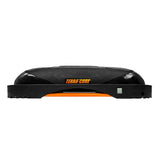 Terra Core Balance Trainer Terra Core