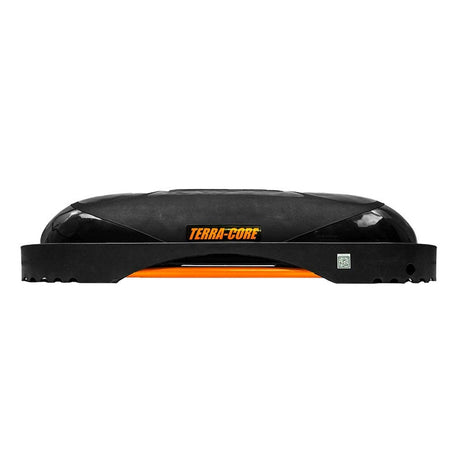 Terra Core Balance Trainer Terra Core
