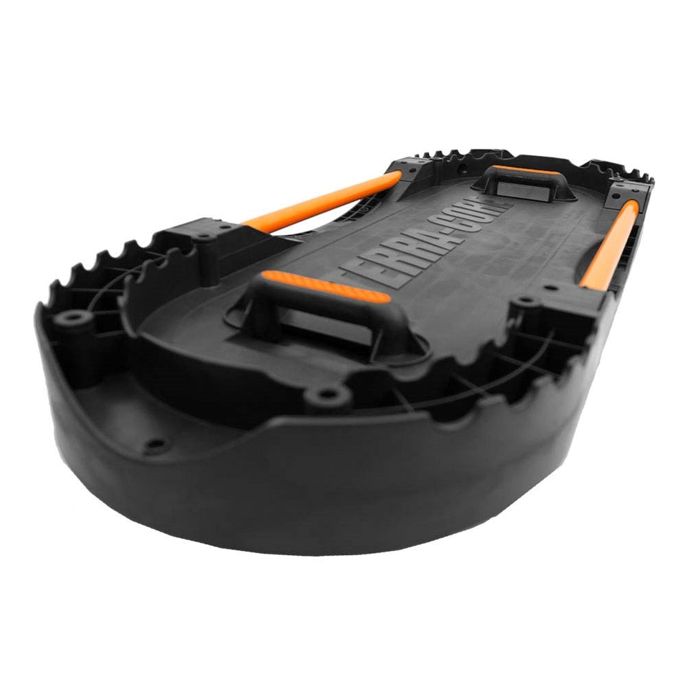 Terra Core Balance Trainer Terra Core
