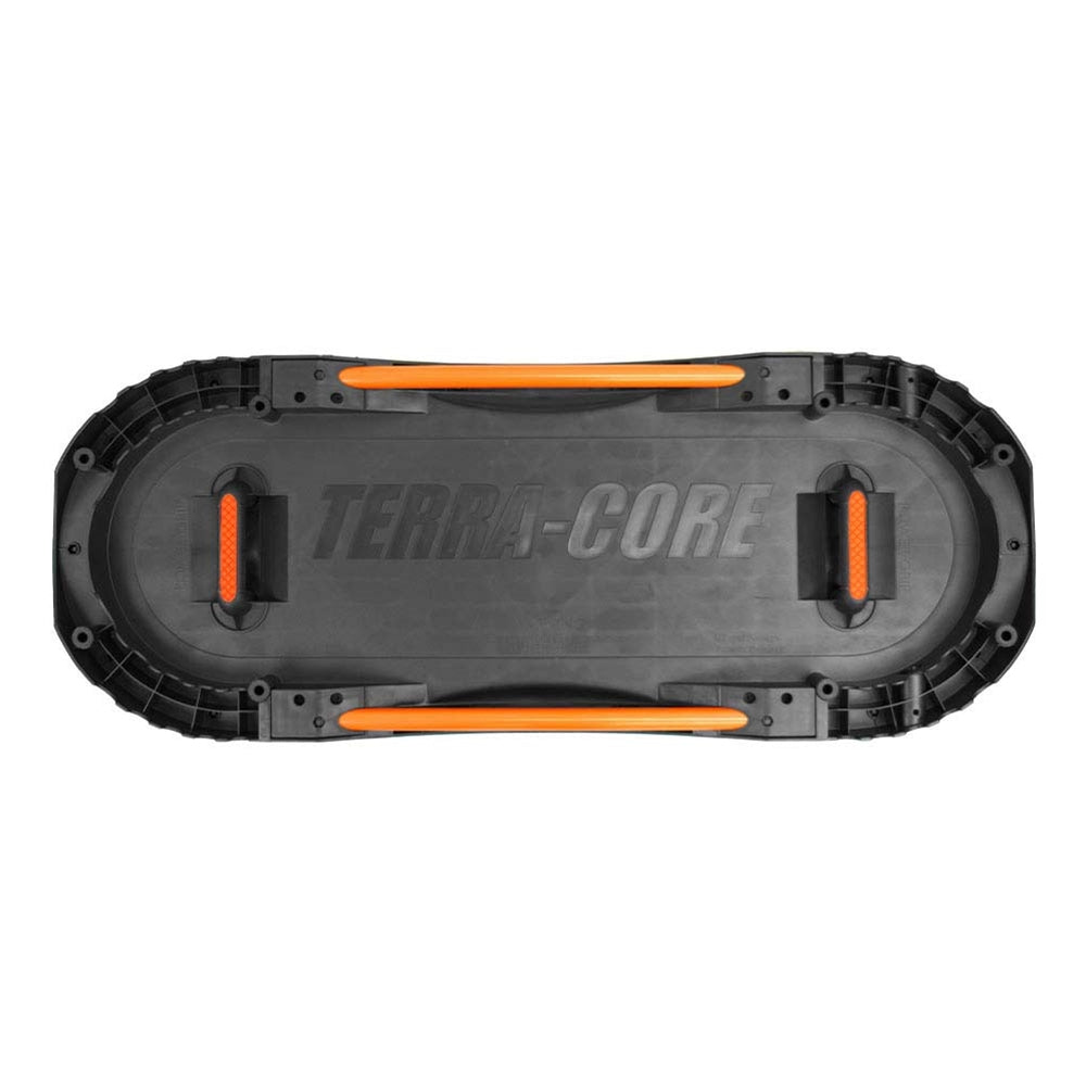 Terra Core Balance Trainer Terra Core