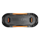 Terra Core Balance Trainer Terra Core